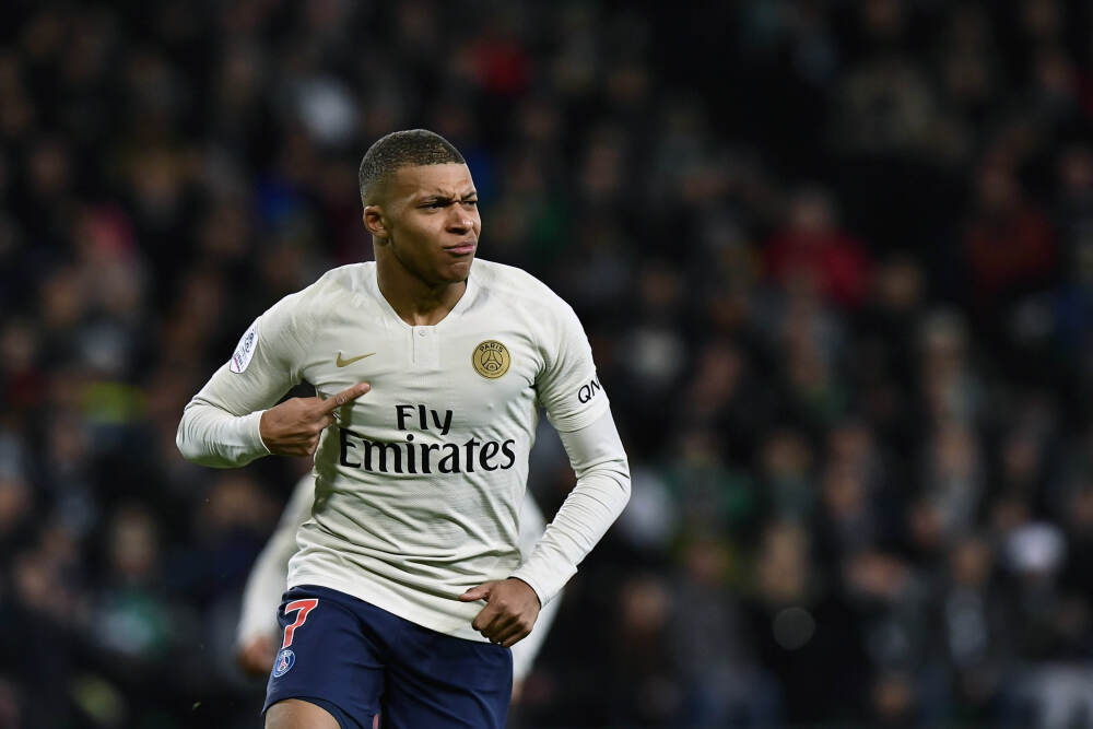 美联储主席遴选“五进一”结果年底出炉，特朗普再度炮轰鲍威尔！